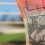 Second mega-club in firing line over dirty cash claims