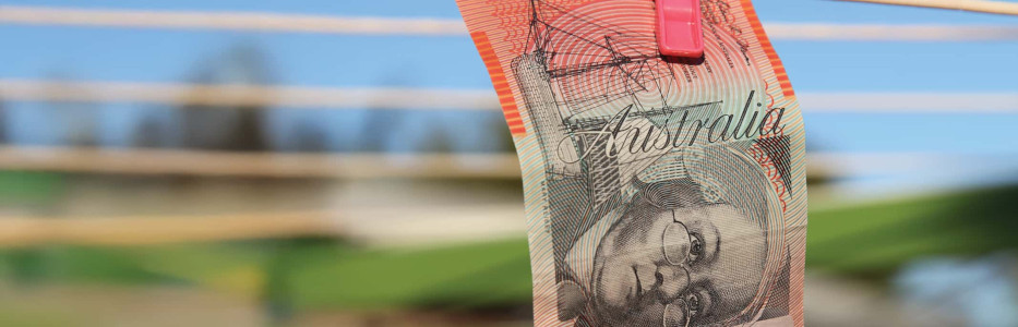 Second mega-club in firing line over dirty cash claims