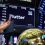 Paddy Power owner Flutter fumbled its big bet on America