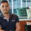 Escalante VGW made $7b revenue pre-buyout say investors