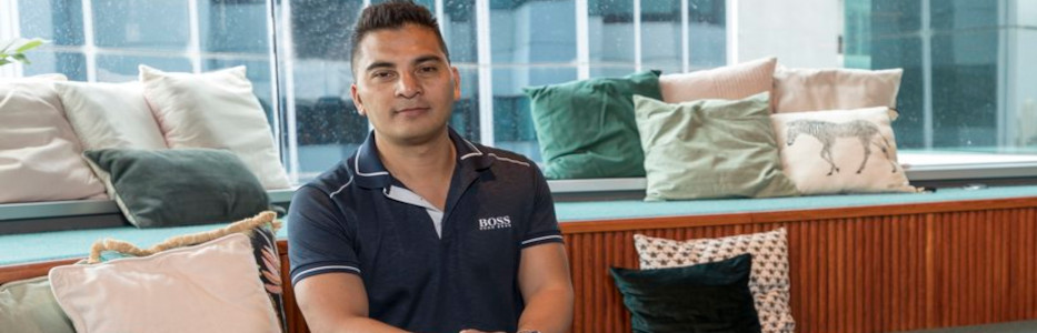 Escalante VGW made $7b revenue pre-buyout say investors