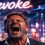 Fate of evoke CEO Per Widerström Provoking Storm Of Speculation
