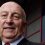 Gambling tycoon moves property empire offshore ahead of tax raid