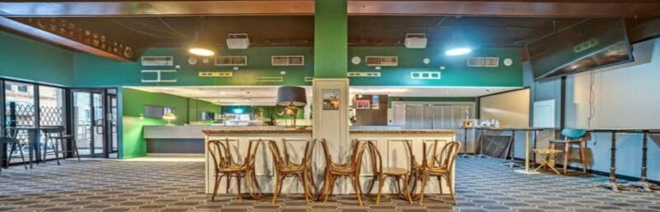 Justin Hemmes now set to buy vacant RSL Club