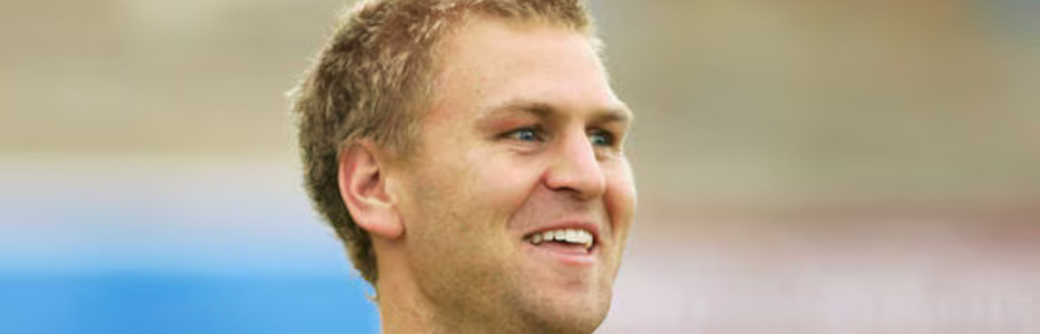 Cornes forced to stand down from All Australia Rising Star panels