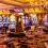 Light & Wonder awarded contract with Illinois Gaming Board