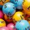 Lottery board committees slashed confirms Department of Internal Affairs