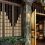 Mott 32 set to open at Crown as part of $200m development