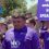 NSW clubs unite to stand against domestic violence