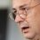 Tabcorp appoints ex-Austrac boss Paul Jevtovic amid AML probe