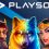 Playson rolls out portfolio across six Bally’s Intralot UK brands