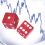 Prediction markets expose New Zealand’s insider trading blind spot