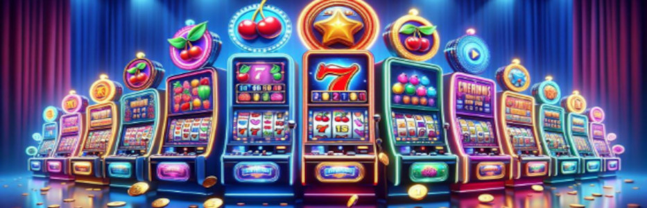 Light & Wonder debuts Reel Choice modular multi-game platform