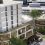 Planning panel approves Parramatta Leagues Club redevelopment