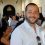 Billionaire Sam Arnaout sells $20m waterfront before auction
