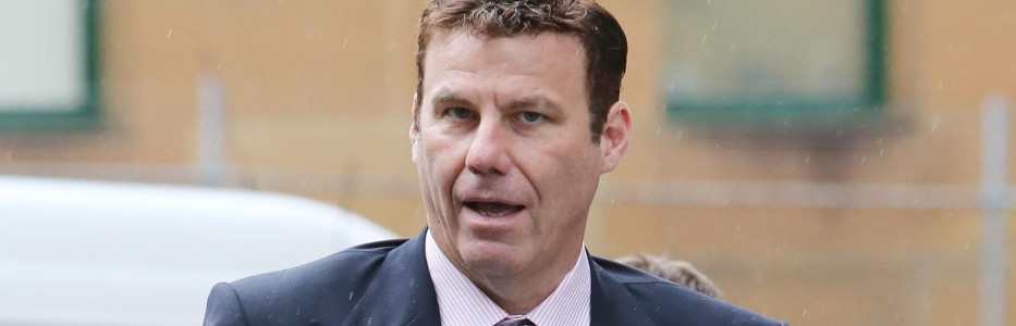 High profile punter questions Tabcorp ban due to ‘risk appetite’