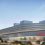 Bally’s escalates fight over video gambling, threatening legal action