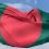 Bangladesh to replace gambling law amid rise in online betting