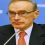 Bob Carr demands super-profits tax on pub pokie billions