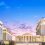 Caesars Palace owner set to now agree $17.6bn takeover