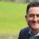 Western Leisure Services appoints Cam Vale as new Chief Executive