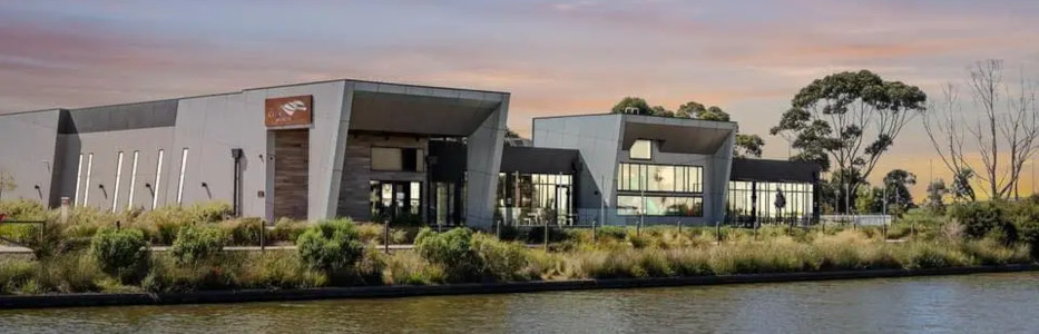 Club Officer eyes $6m revamp in pokies bid