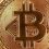 Punters turn to crypto exchanges to bypass prediction market ban