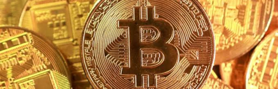 Punters turn to crypto exchanges to bypass prediction market ban