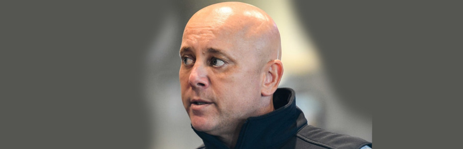 Racing identity hit with fresh charges while behind bars