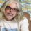 Gambling continues to prop up loss-making Tasmanian gallery