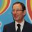 Richard Desmond company must pay costs in lottery dispute