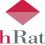 Fitch places evoke on Rating Watch Positive on Acquisition Offer