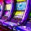 Ainsworth Game Technology chairman quits over secret pay