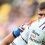 NRL rights deal now set to be a two-horse race