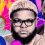 Victoria gambling regulator warns social media influencers over rules