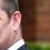 OnlyFans to sell 16% stake to Architect Capital/ James Parker syndicate