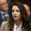 Racing Minister mum on Integrity Commission probe allegations