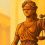 SkyCity challenges class action as Bet365 contest jurisdiction