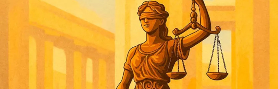 SkyCity challenges class action as Bet365 contest jurisdiction