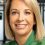 Kirsty Ross promoted to Super Group chief operating officer