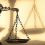 Auckland operator charged over operating illegal poker venues