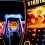Light & Wonder introduces 2nd Netflix Squid Game branded slot game