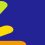 Lottery Corp share price slightly lower on opex guidance trim