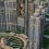 Melco extends nearly $2B credit facility to 2031
