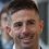 Ex-umpire committed to stand trial on alleged Brownlow fraud