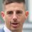 Ex-umpire Michael Pell and co-accused contest betting allegations
