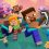 Minecraft mod hides malware sweeping Australian gaming communities