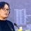 Gaming regulator chief named city’s Secretary for Economy