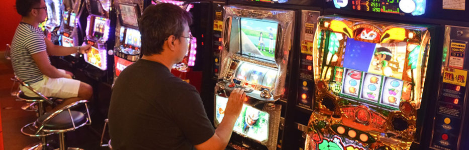 ANZ said it would lend hotel $6m if it added pokies