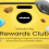 Sportsbet owner ventures into giveaways with rewards club